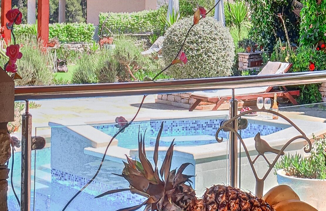 Photo of Outdoor in Vela Luka
