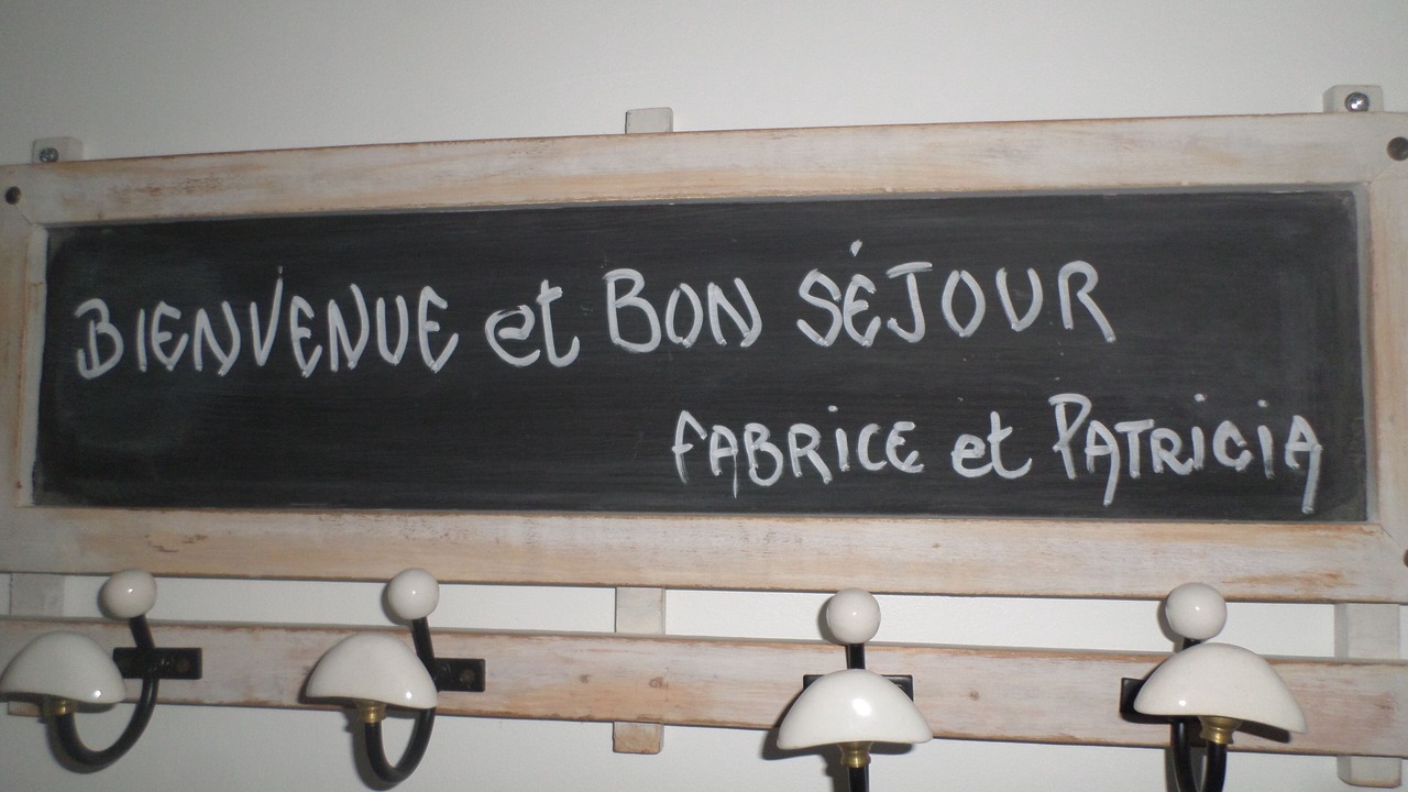 Photo of Others in Breuil-Barret