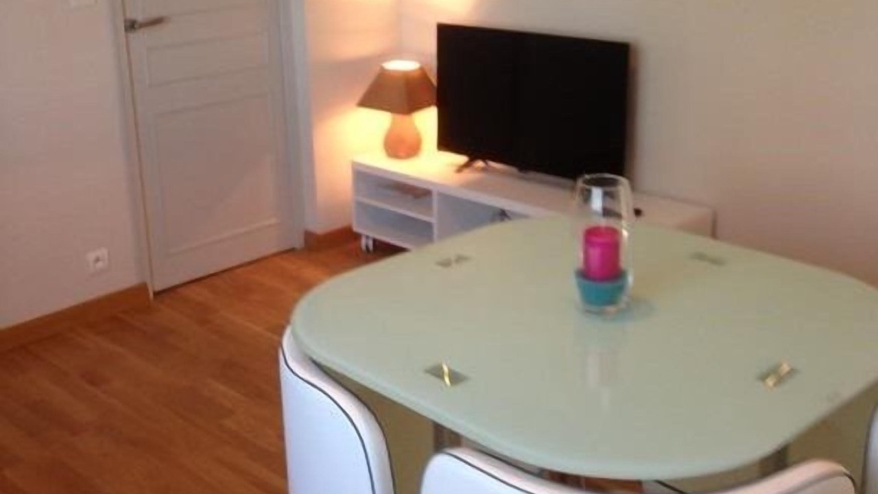 Photo of Others in Saint-Leger-sur-Dheune