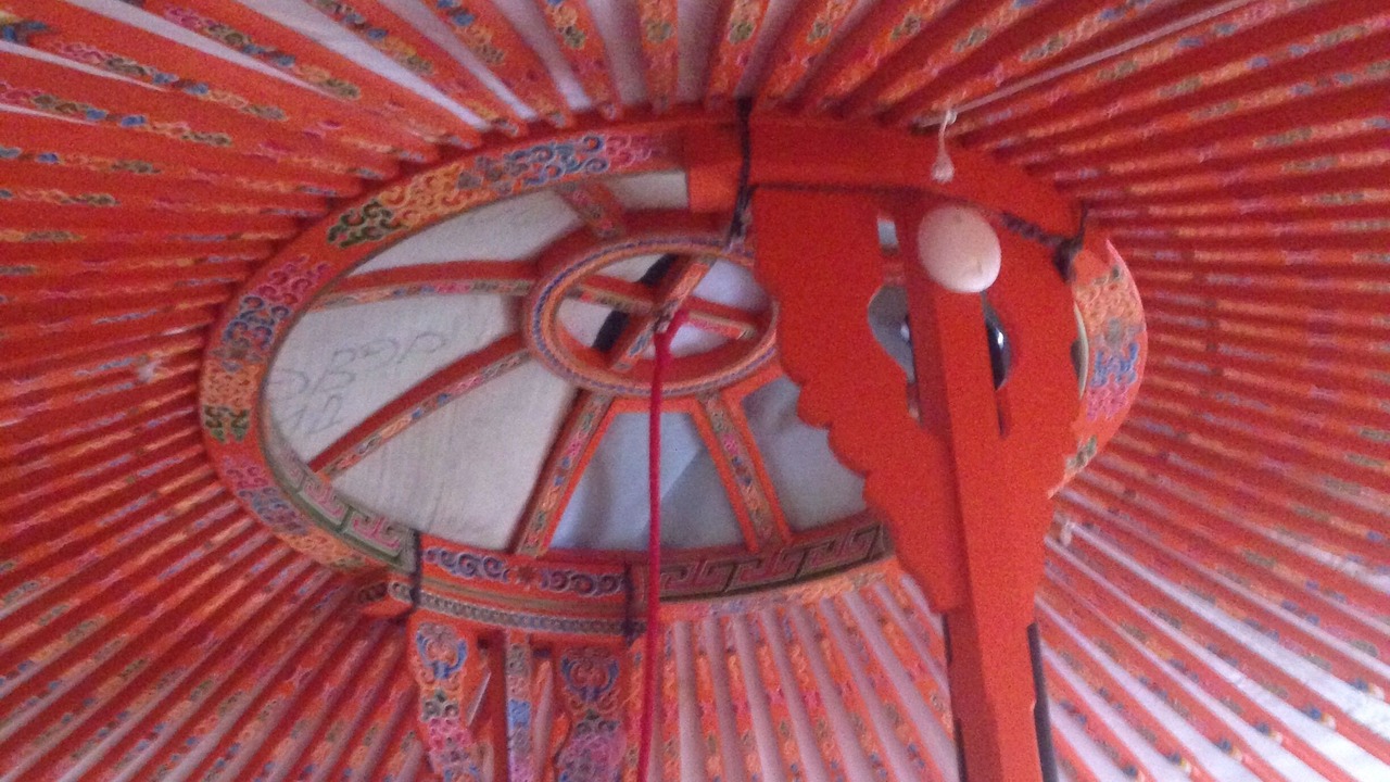 Photo of Others in Saint-Leger-sur-Dheune