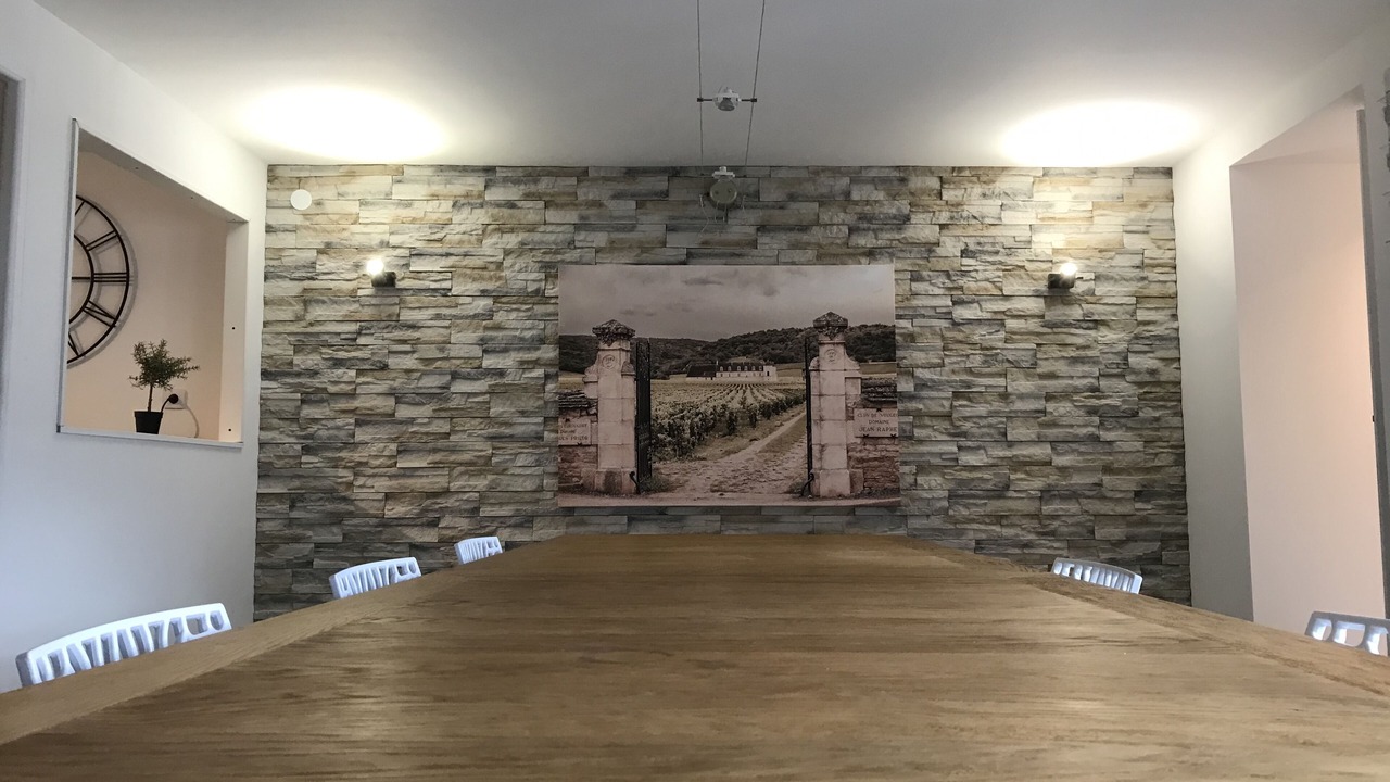 Photo of Others in Saint-Sernin-du-Plain