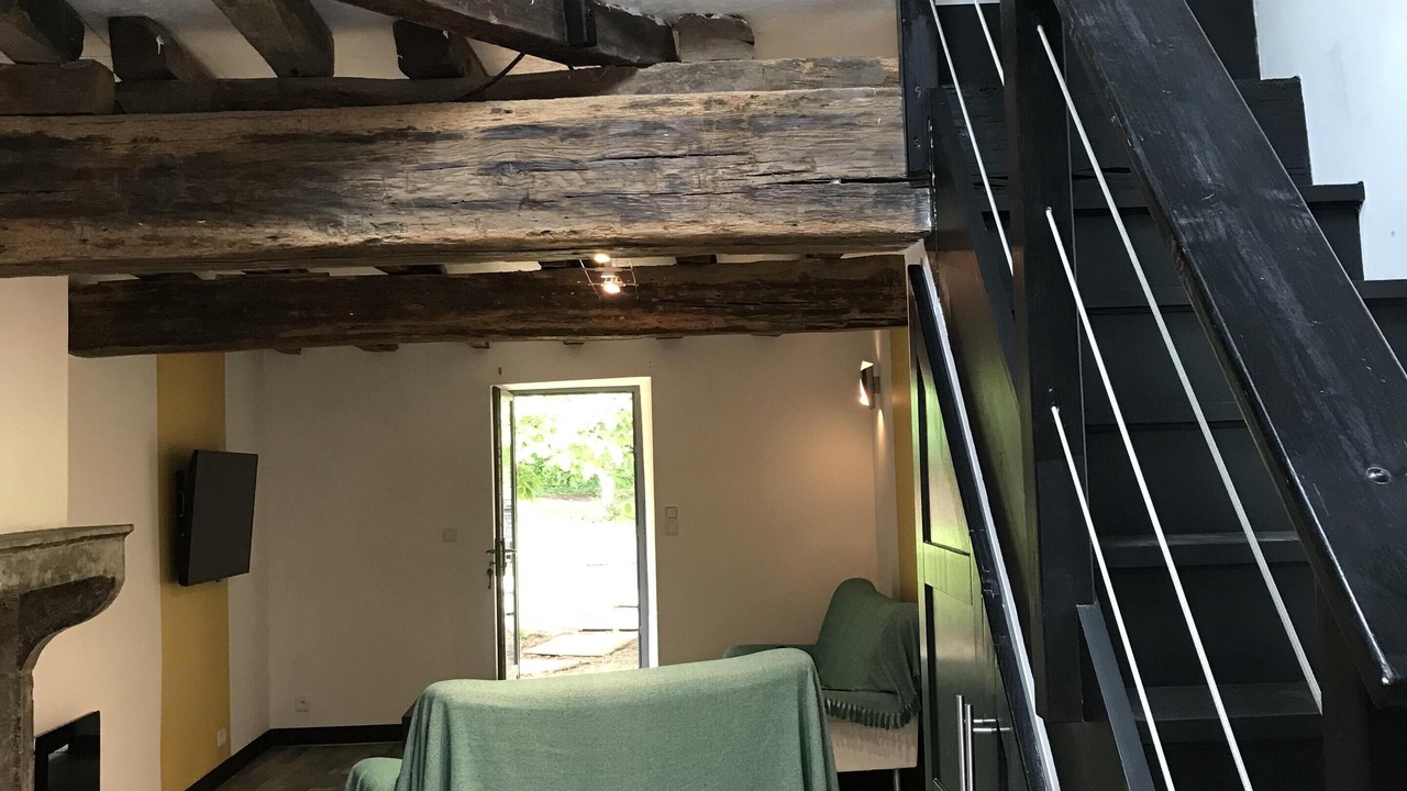 Photo of Others in Saint-Sernin-du-Plain