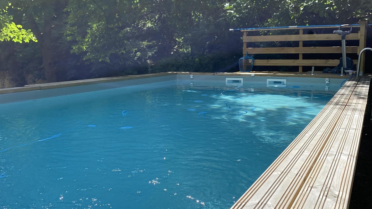 Photo of Outdoor in Saint-Sernin-du-Plain