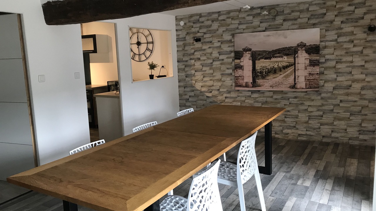 Photo of Others in Saint-Sernin-du-Plain