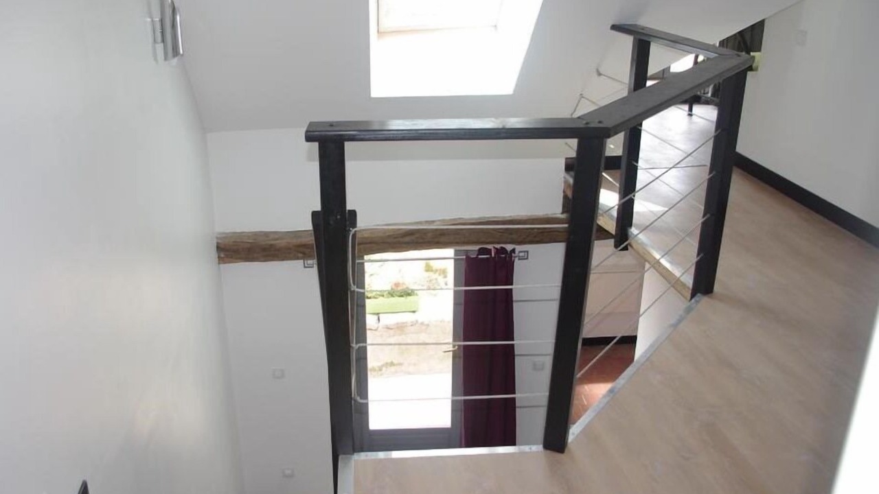 Photo of Others in Saint-Sernin-du-Plain