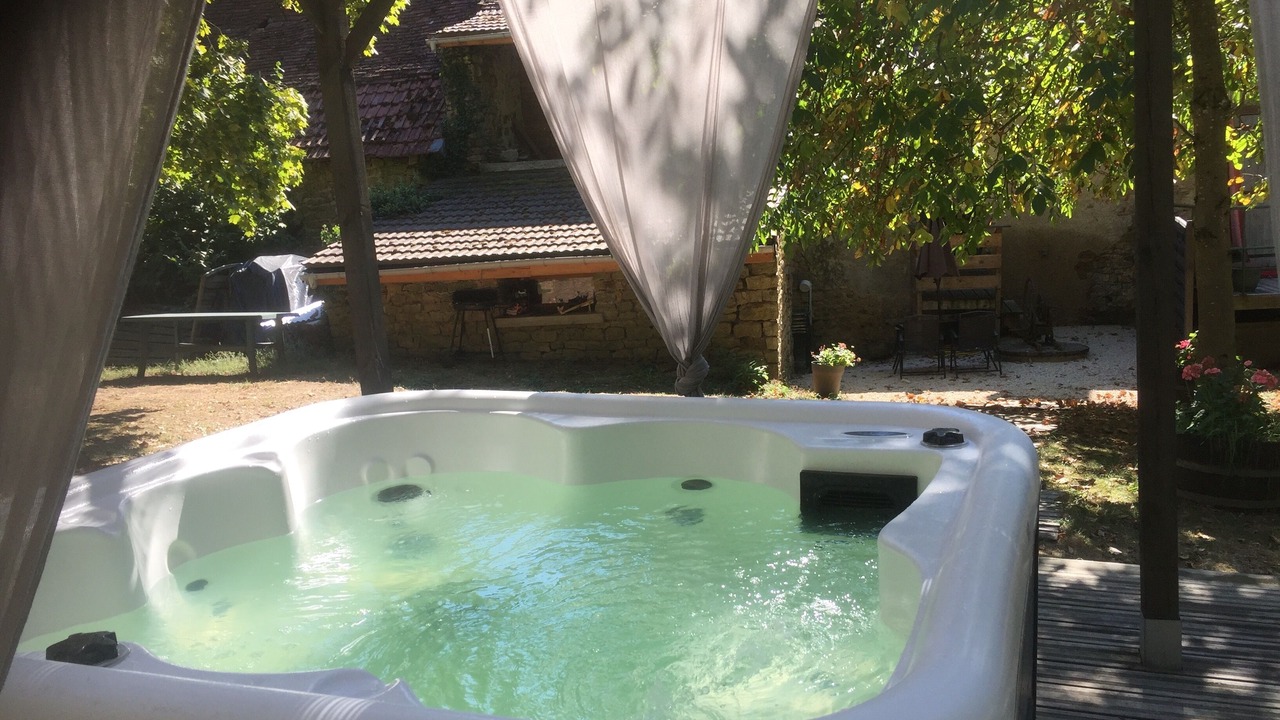 Photo of Outdoor in Saint-Sernin-du-Plain