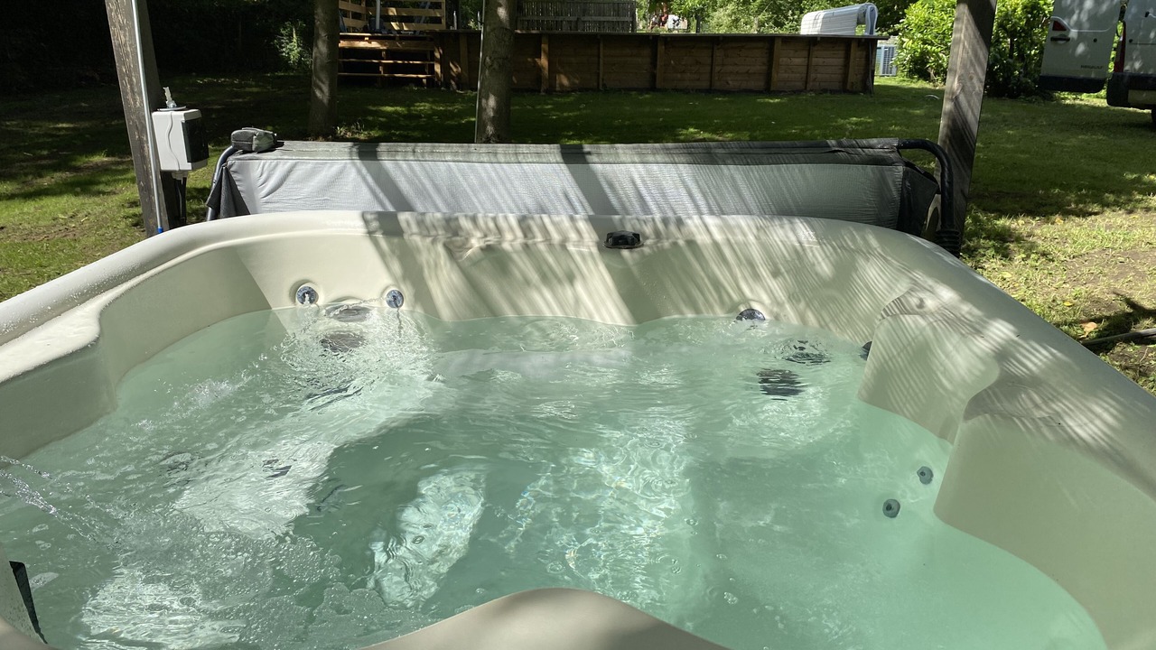 Photo of Outdoor in Saint-Sernin-du-Plain