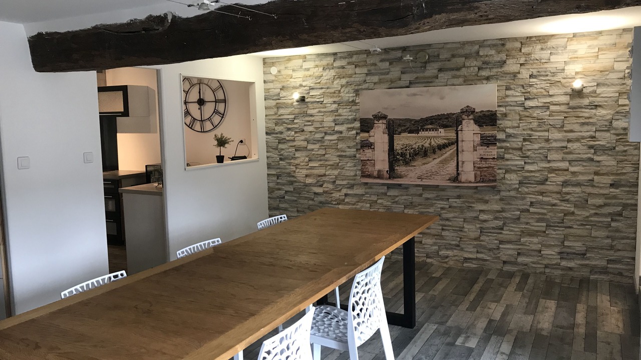 Photo of Others in Saint-Sernin-du-Plain