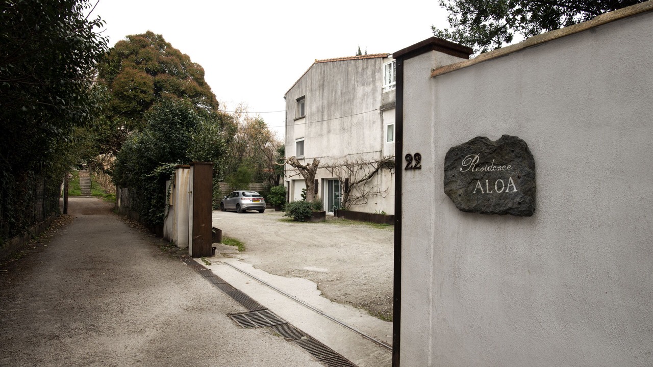 Photo of Outdoor in Carcassonne
