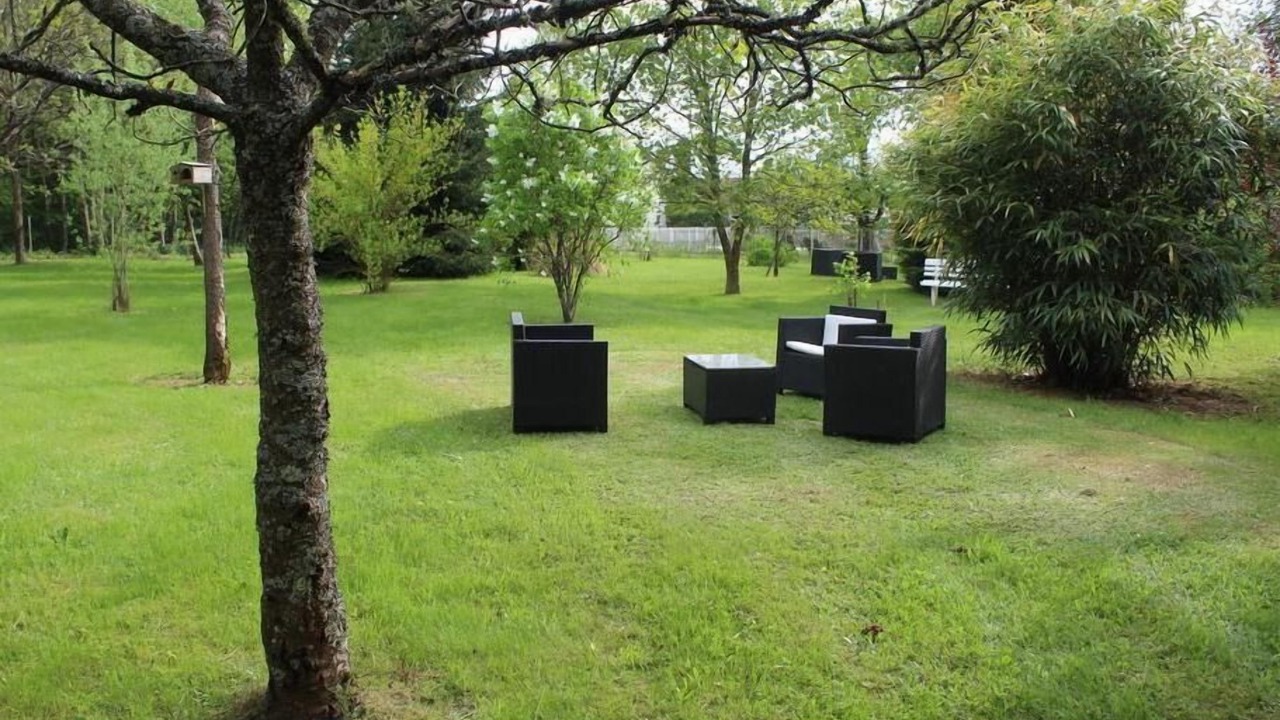 Photo of Outdoor in Grandvillers