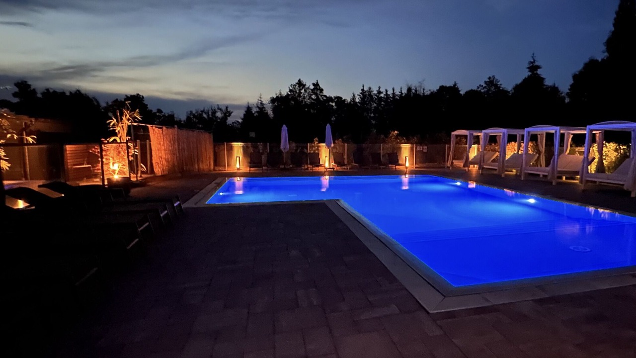 Photo of Outdoor in Grandvillers