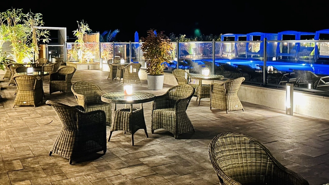 Photo of Outdoor in Grandvillers