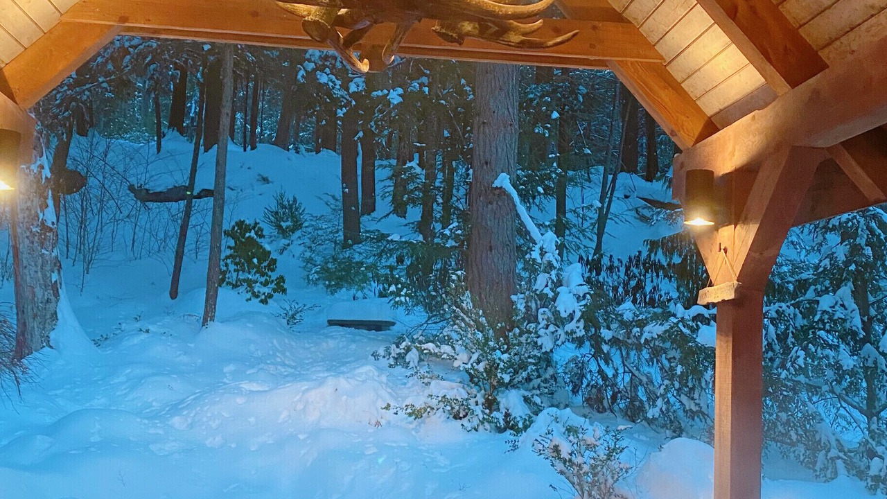 Photo of Others in Tannersville