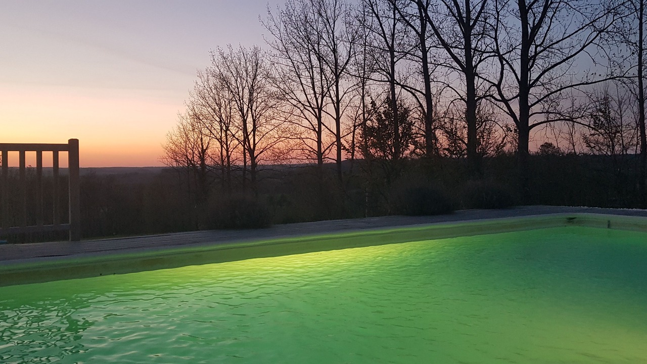 Photo of Outdoor in Bors de Montmoreau