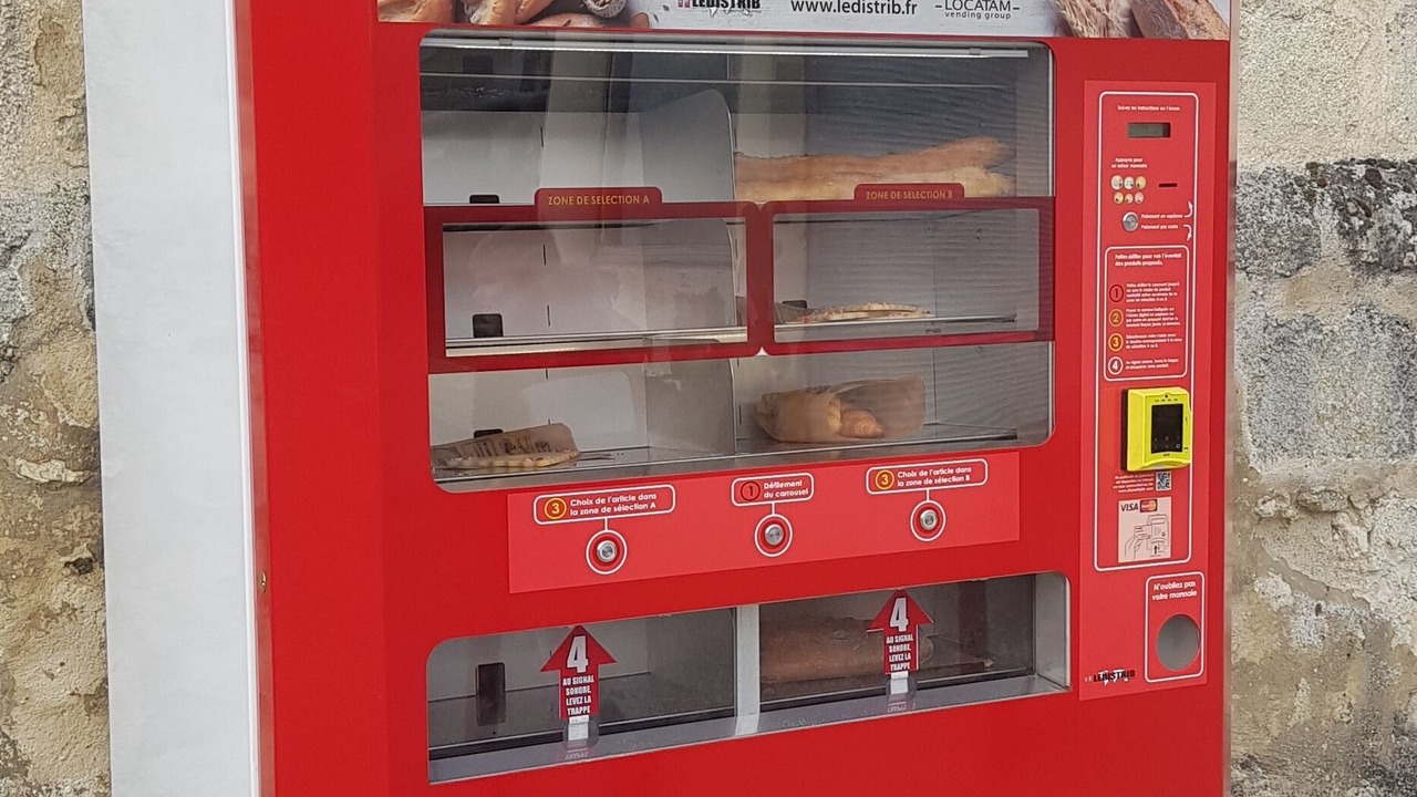 Photo of Outdoor in Bors de Montmoreau