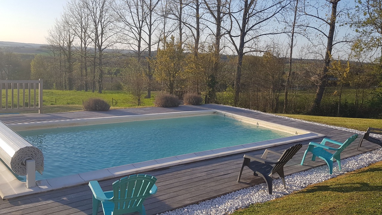 Photo of Outdoor in Bors de Montmoreau