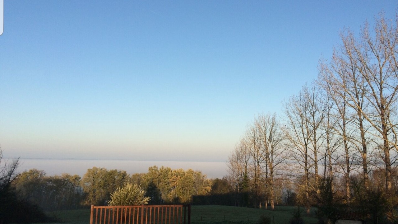 Photo of Outdoor in Bors de Montmoreau