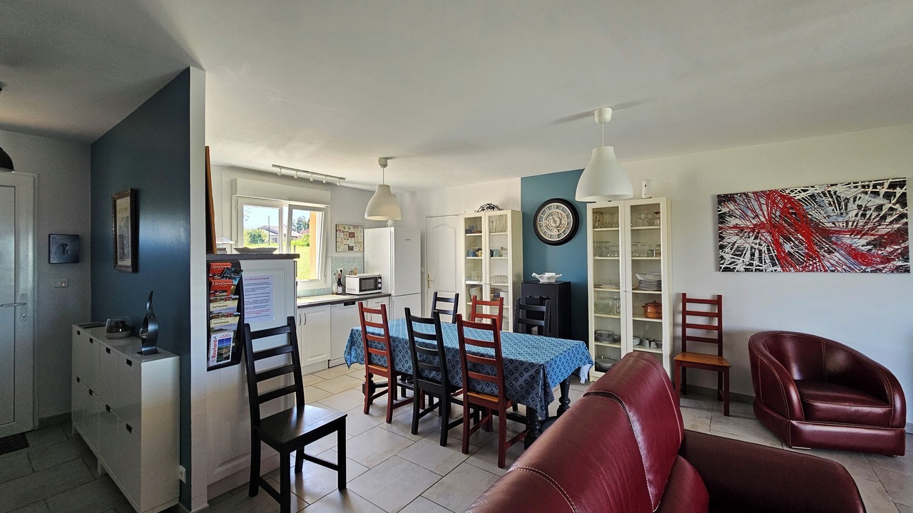 Photo of Others in Bors de Montmoreau