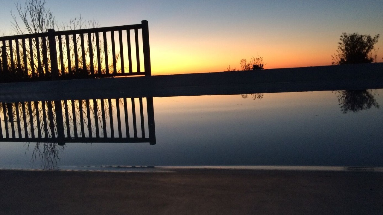 Photo of Outdoor in Bors de Montmoreau