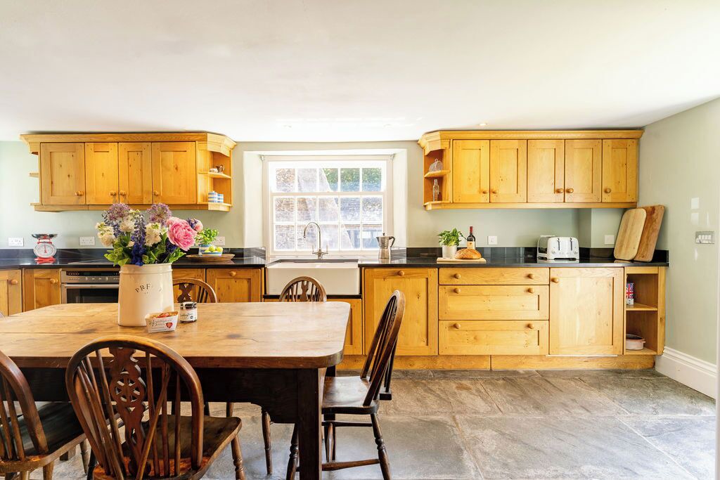 Photo of Others in Bodmin