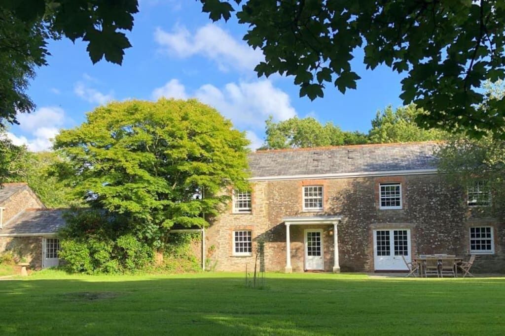 Photo of Others in Bodmin