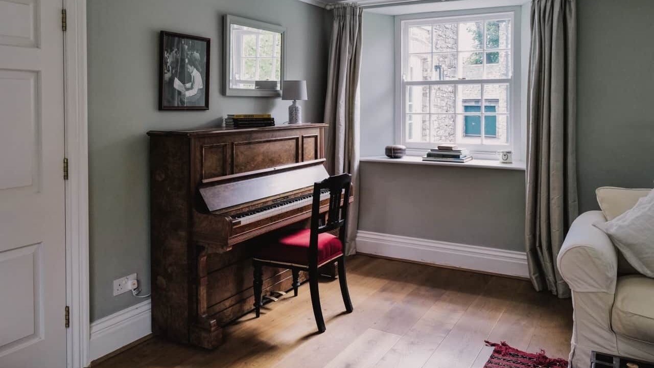 Photo of Others in Bodmin