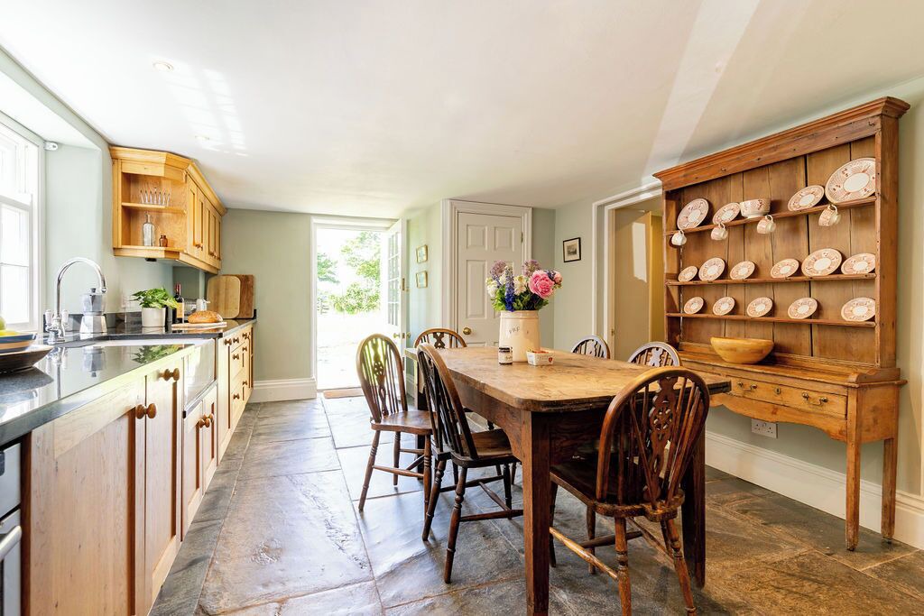 Photo of Others in Bodmin