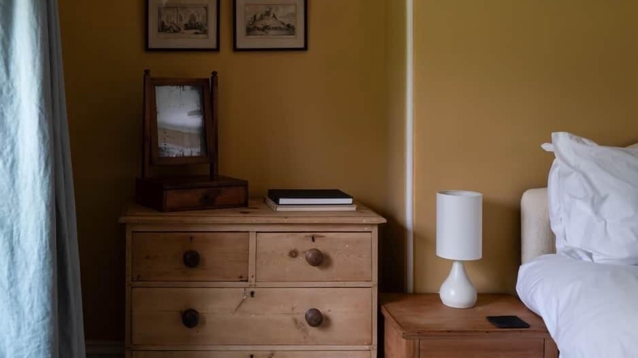 Photo of Others in Bodmin