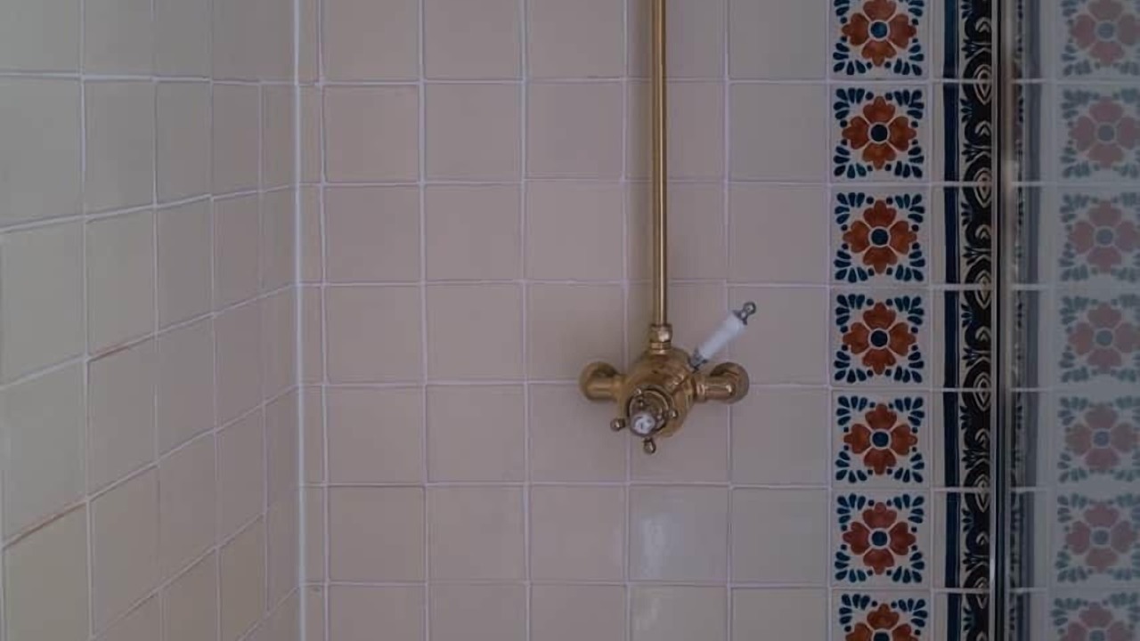 Photo of Bathroom in Bodmin