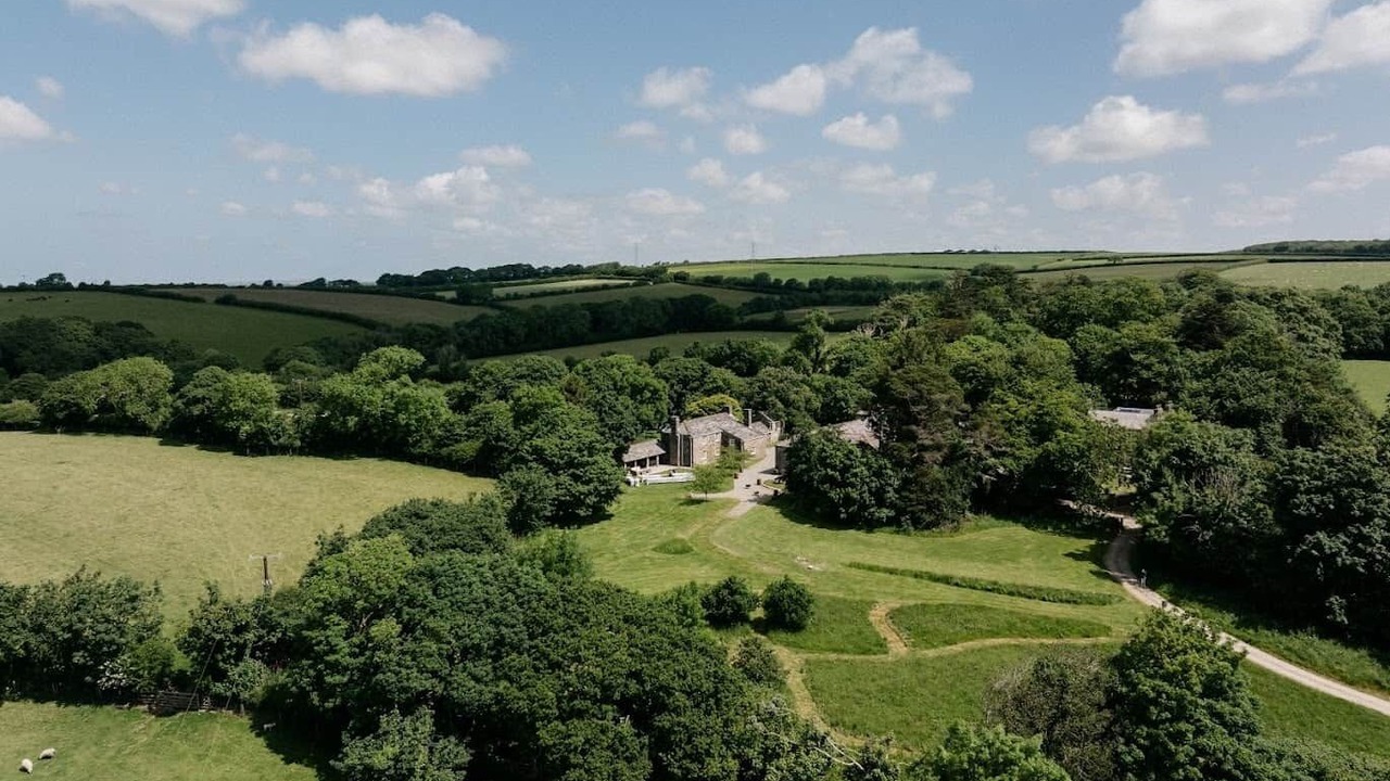 Photo of Others in Bodmin