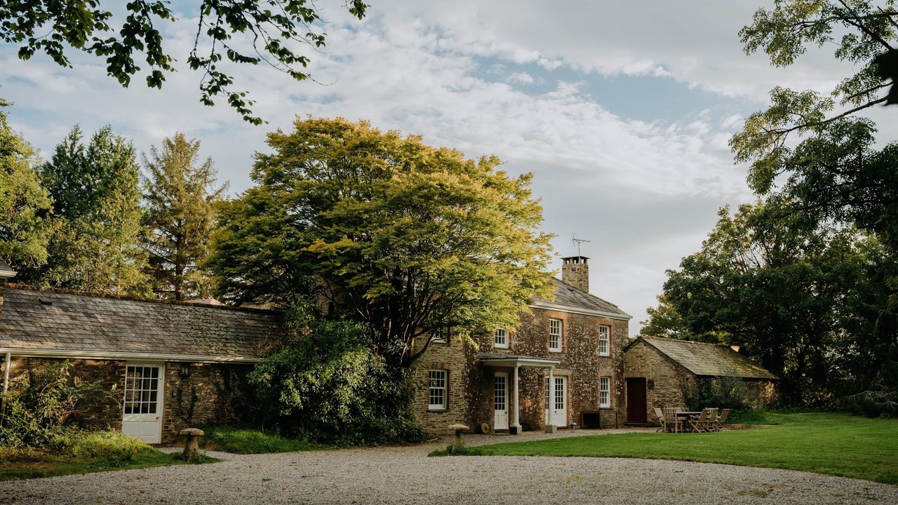 Photo of Others in Bodmin