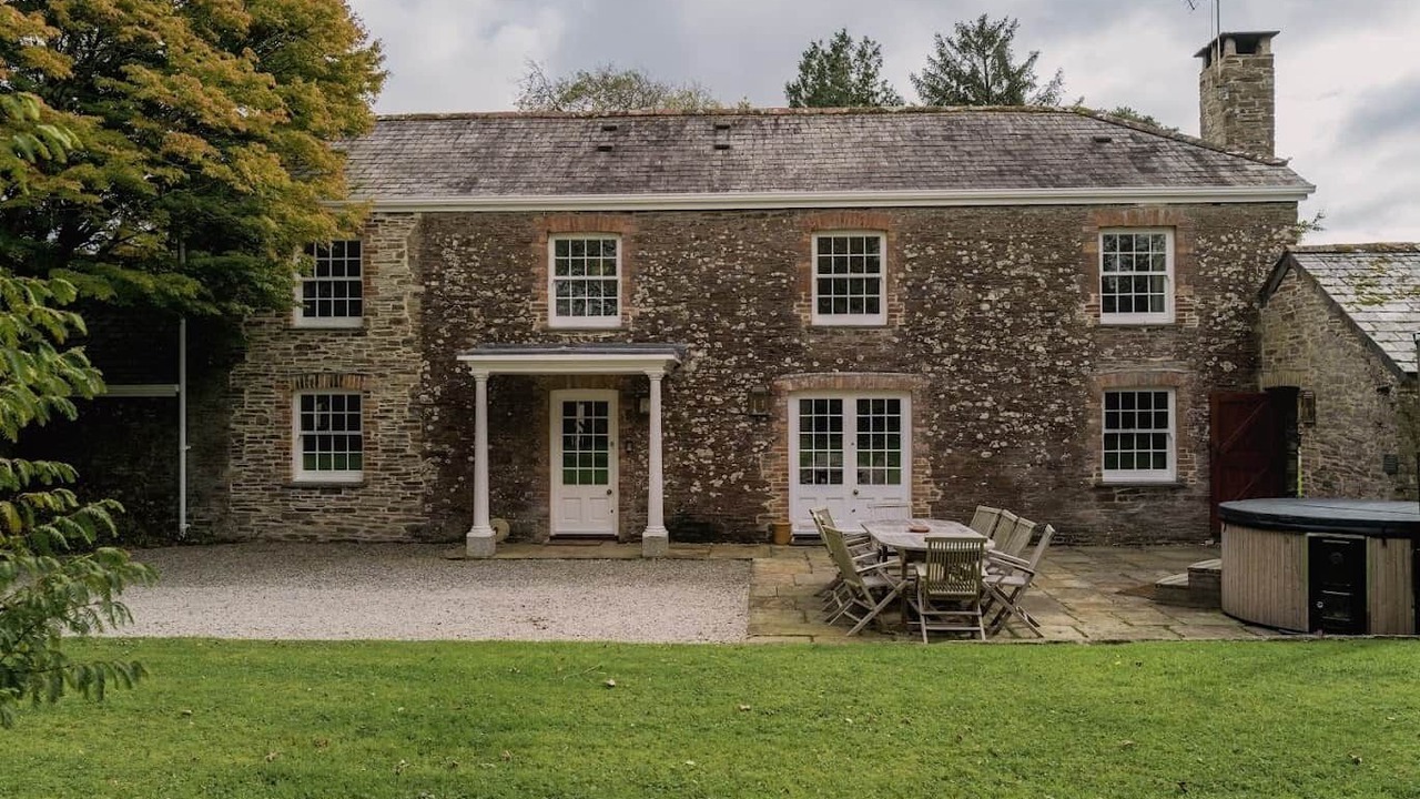 Photo of Others in Bodmin