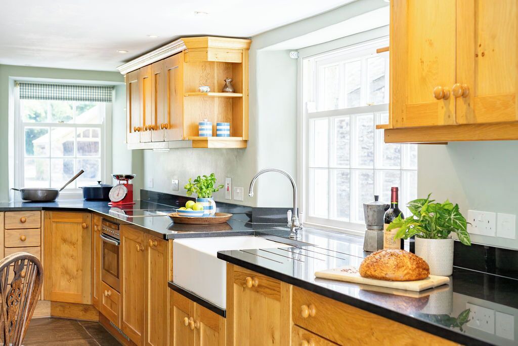 Photo of Others in Bodmin