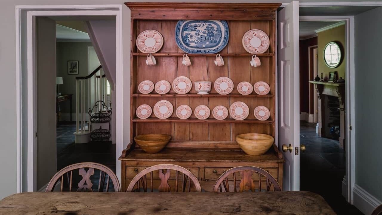 Photo of Others in Bodmin