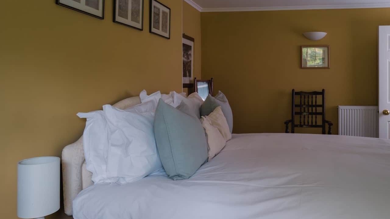 Photo of Others in Bodmin