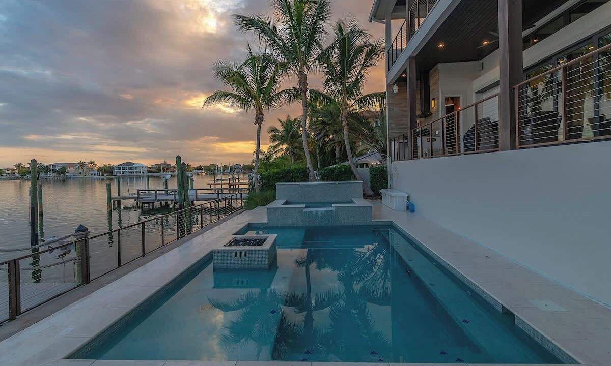 Photo of Outdoor in Indian Rocks Beach