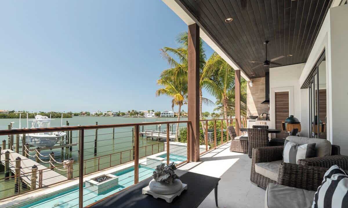 Photo of Outdoor in Indian Rocks Beach