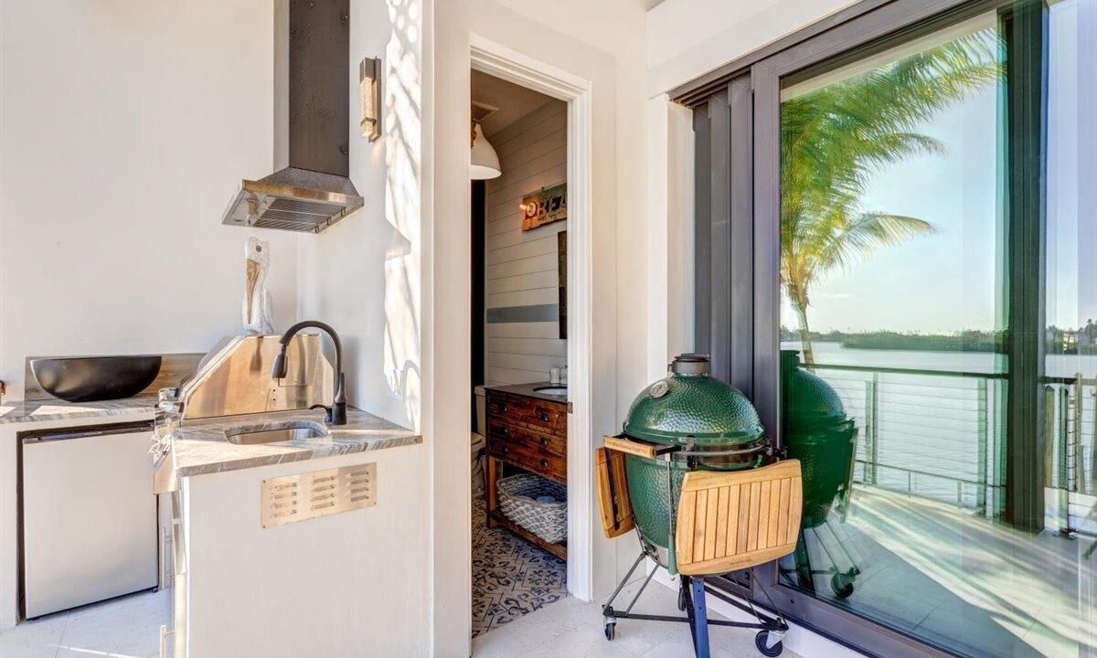 Photo of Outdoor in Indian Rocks Beach