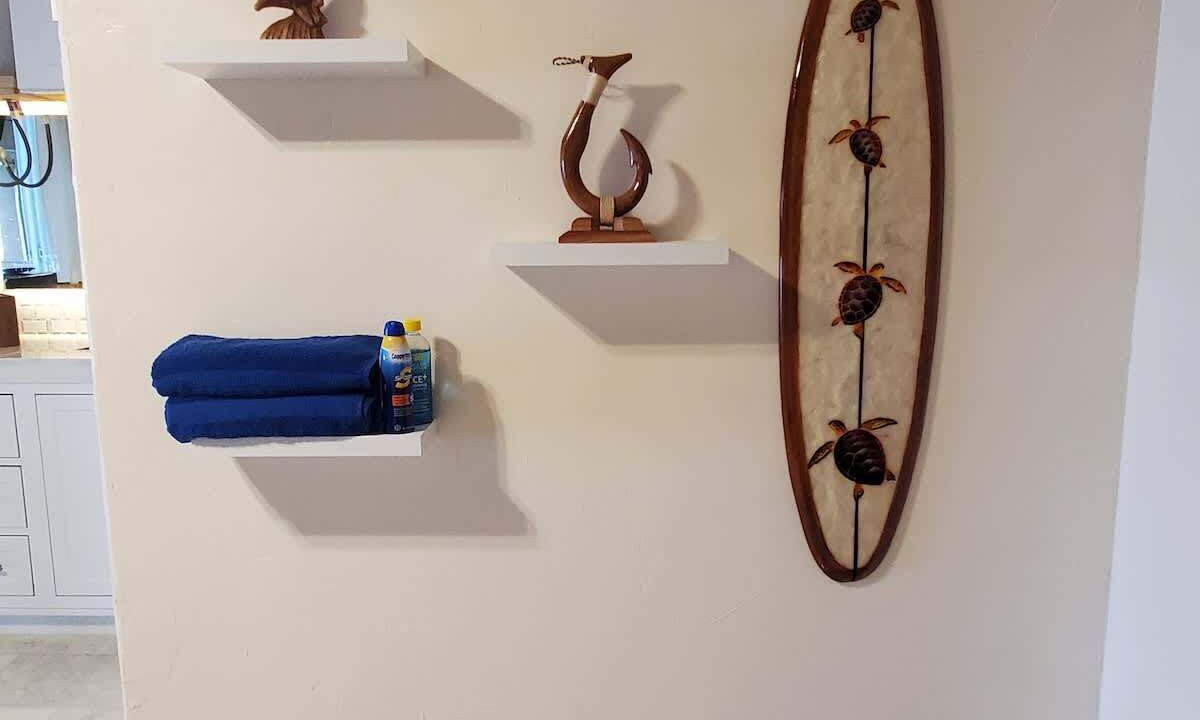 Photo of Others in Kapoho