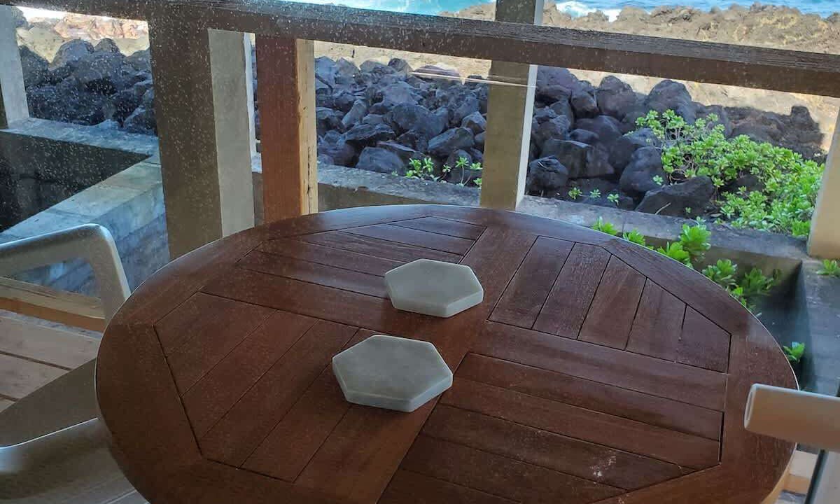 Photo of Others in Kapoho