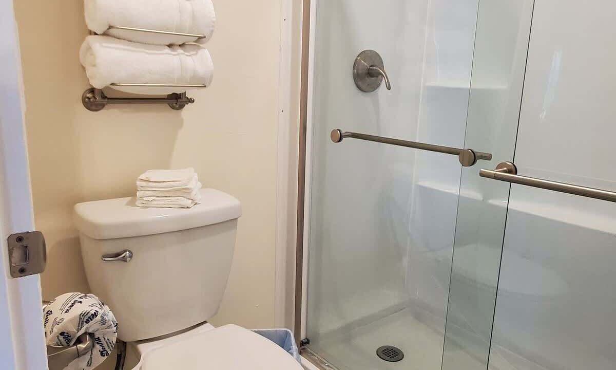 Photo of Others in Kapoho