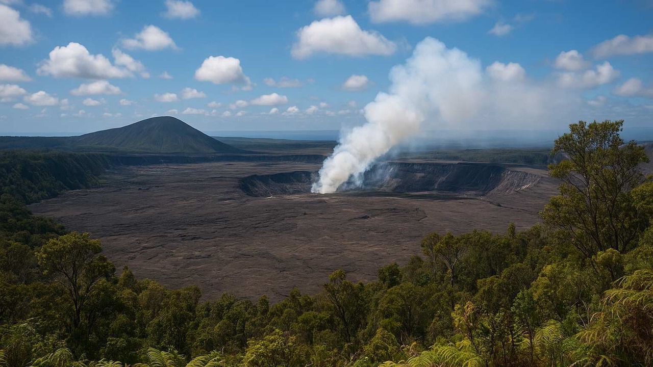 Photo of Others in Kapoho