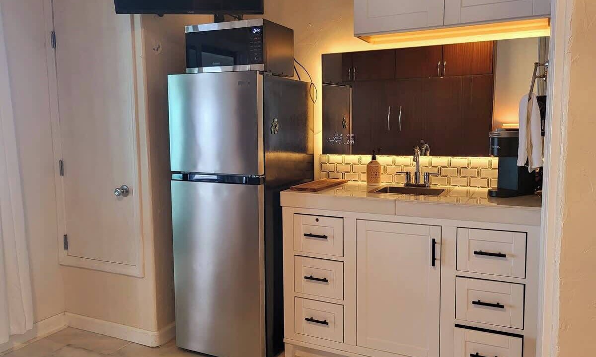 Photo of Others in Kapoho