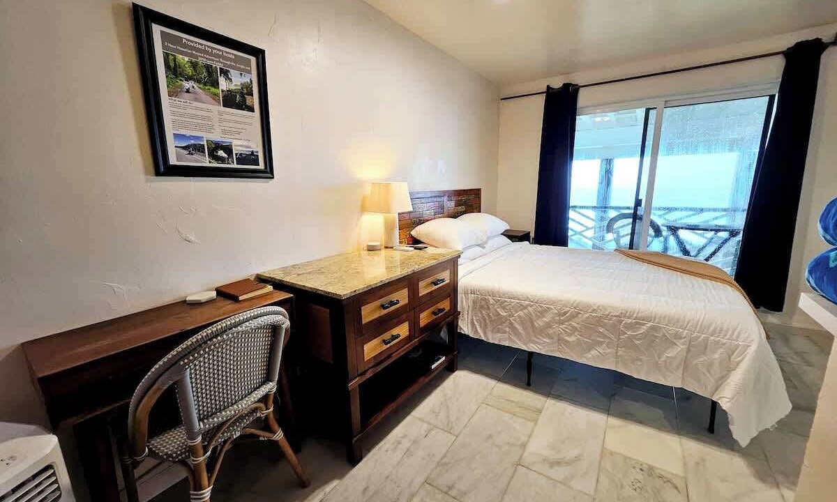 Photo of Others in Kapoho