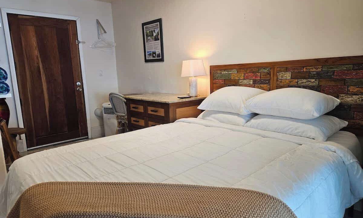 Photo of Others in Kapoho