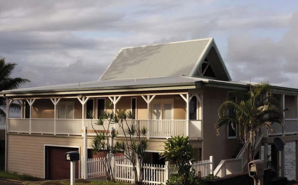 Photo of Outdoor in Kapoho