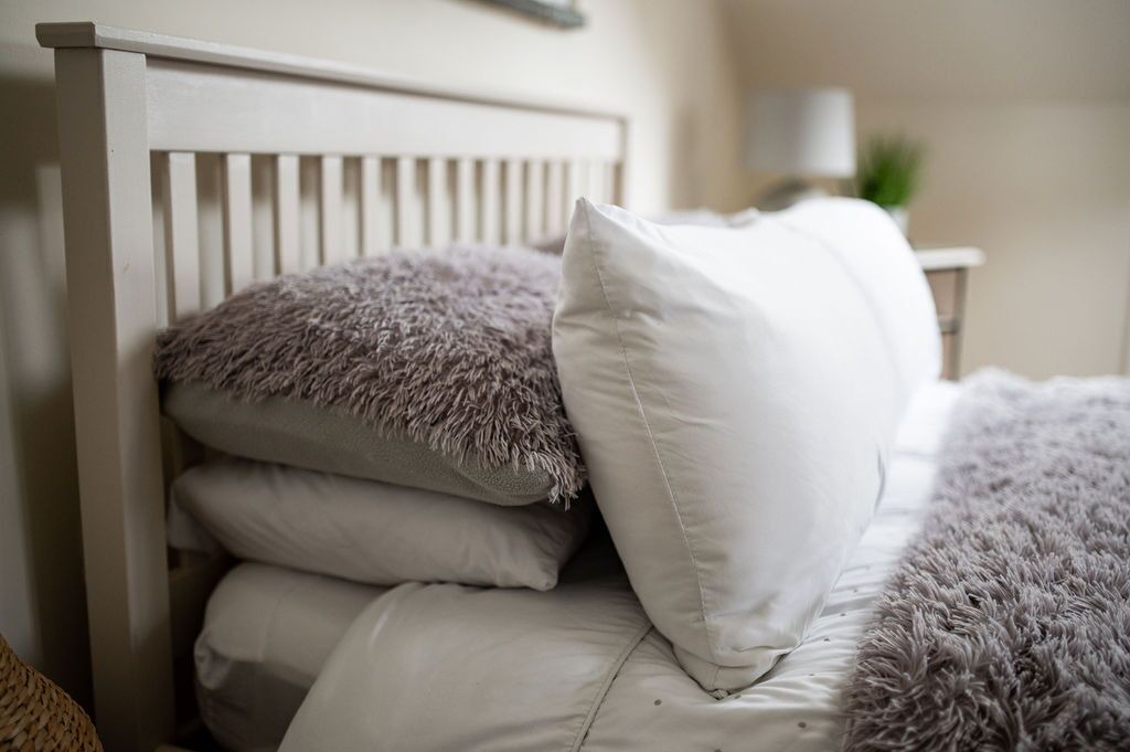 Photo of Others in Barry