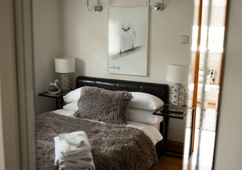 Photo of Others in Barry