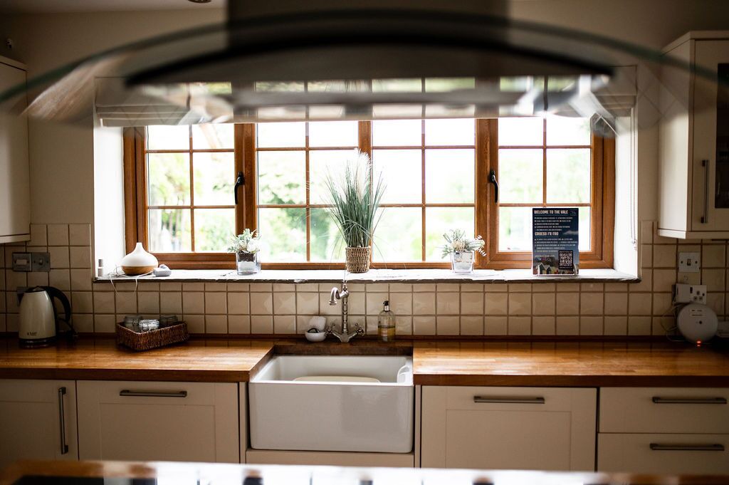 Photo of Others in Barry