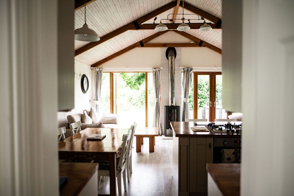 Photo of Bedroom in Barry